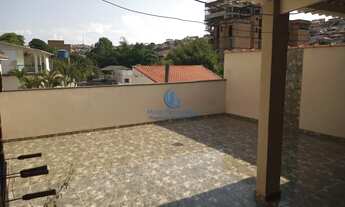 Imagem 4: Casa, 3 dormitórios, 1 suítes, 2 banheiro, 1 vaga na garagem, 20M² de Área Construída