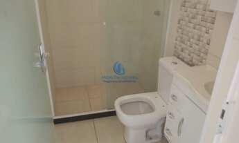 Imagem 6: Casa, 3 dormitórios, 1 suítes, 2 banheiro, 1 vaga na garagem, 20M² de Área Construída