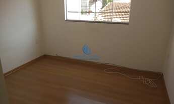 Imagem 7: Casa, 3 dormitórios, 1 suítes, 2 banheiro, 1 vaga na garagem, 20M² de Área Construída