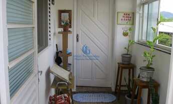 Imagem: Casa, 3 dormitórios, 1 suítes, 2 banheiro