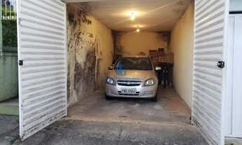 Imagem: Casa, 3 dormitórios, 1 suítes, 2 banheiro