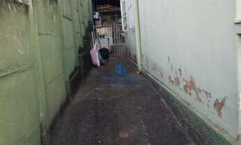 Imagem 2: Casa, 3 dormitórios, 1 suítes, 2 banheiro, 1 vaga na garagem, 375M² de Área Construída