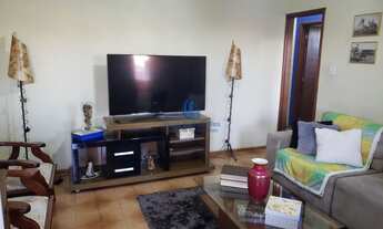 Imagem 5: Casa, 3 dormitórios, 1 suítes, 2 banheiro, 1 vaga na garagem, 375M² de Área Construída