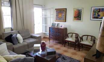 Imagem 6: Casa, 3 dormitórios, 1 suítes, 2 banheiro, 1 vaga na garagem, 375M² de Área Construída