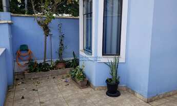 Imagem 2: Casa, 4 dormitórios, 2 banheiro, 1 vaga na garagem