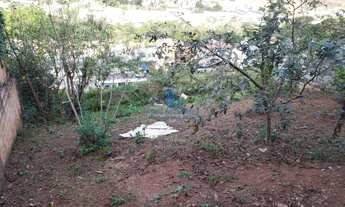 Imagem 3: Casa, 4 dormitórios, 2 banheiro, 1 vaga na garagem