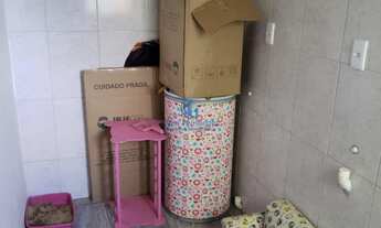 Imagem 5: Casa, 4 dormitórios, 2 banheiro, 1 vaga na garagem