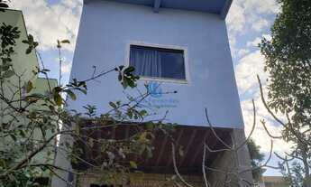 Imagem 6: Casa, 4 dormitórios, 2 banheiro, 1 vaga na garagem