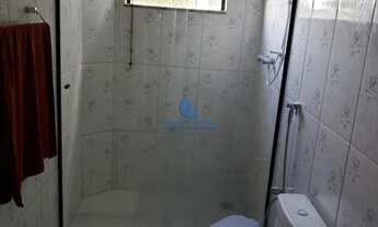 Imagem 7: Casa, 4 dormitórios, 2 banheiro, 1 vaga na garagem