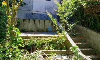 Imagem 2: Casa, 4 dormitórios, 3 suíte, 5 banheiro, 2 vagas na garagem, 20M² de Área Construída