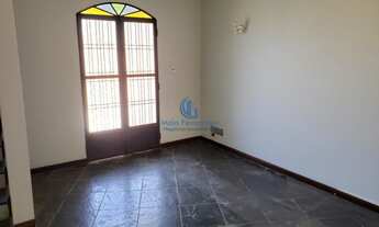 Imagem 5: Casa, 4 dormitórios, 3 suíte, 5 banheiro, 2 vagas na garagem, 20M² de Área Construída