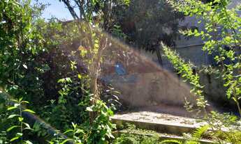 Imagem 6: Casa, 4 dormitórios, 3 suíte, 5 banheiro, 2 vagas na garagem, 20M² de Área Construída