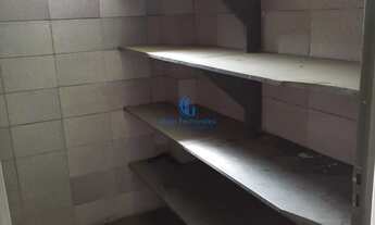 Imagem 7: Casa, 4 dormitórios, 3 suíte, 5 banheiro, 2 vagas na garagem, 20M² de Área Construída