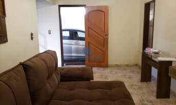 Imagem: Casa, 3 dormitórios, 1 suítes, 2 banheiro