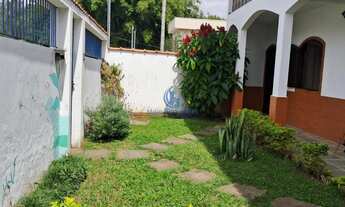 Imagem 2: Casa à venda em São Lourenço