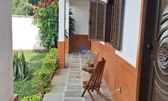 Imagem 3: Casa à venda em São Lourenço