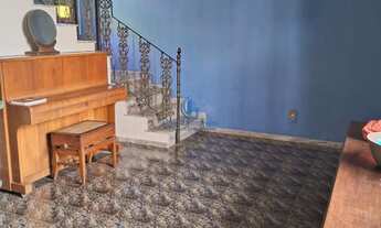 Imagem 4: Casa à venda em São Lourenço