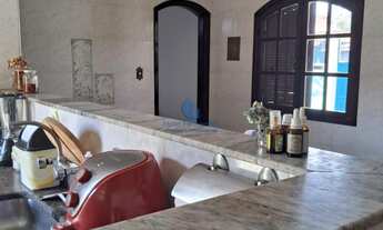 Imagem 5: Casa à venda em São Lourenço