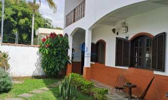 Imagem 6: Casa à venda em São Lourenço