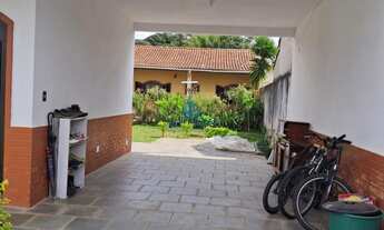 Imagem 7: Casa à venda em São Lourenço