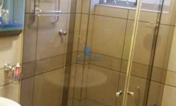 Imagem: Casa, 3 dormitórios, 3 suíte, 5 banheiro