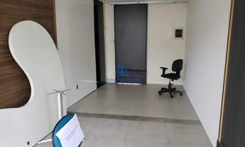 Imagem: Casa, 5 dormitórios, 2 banheiro, 20M²