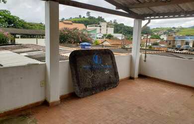 Imagem 5: Casa, 5 dormitórios, 2 banheiro, 20M² de Área Construída