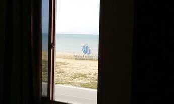 Imagem: Apartamento, 2 dormitórios, 1 banheiros