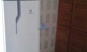 Imagem 3: Apartamento, 2 dormitórios, 1 banheiros, 1 vaga na garagem, 85M² de Área Construída