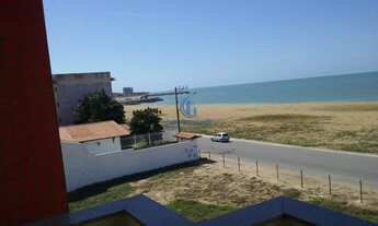 Imagem 4: Apartamento, 2 dormitórios, 1 banheiros, 1 vaga na garagem, 85M² de Área Construída