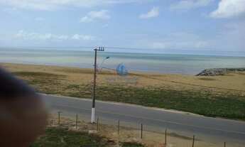 Imagem 5: Apartamento, 2 dormitórios, 1 banheiros, 1 vaga na garagem, 85M² de Área Construída