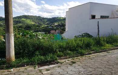 Imagem 3: Terreno, 208M² de Área Total