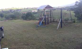 Imagem 4: Chácara , 2 dormitórios, 2 banheiro, 3 vagas na garagem, 3M² de Área Construída