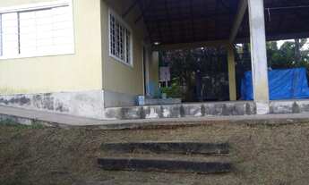 Imagem 5: Chácara , 2 dormitórios, 2 banheiro, 3 vagas na garagem, 3M² de Área Construída