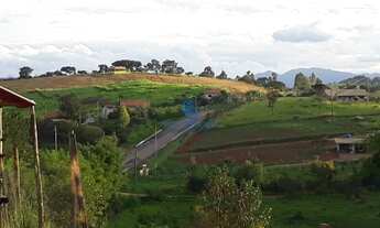 Imagem 6: Chácara , 2 dormitórios, 2 banheiro, 3 vagas na garagem, 3M² de Área Construída
