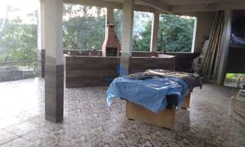 Imagem 7: Chácara , 2 dormitórios, 2 banheiro, 3 vagas na garagem, 3M² de Área Construída