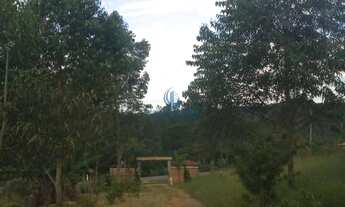 Imagem: Chácara, 4 dormitórios, 2 suíte, 3 banheiro