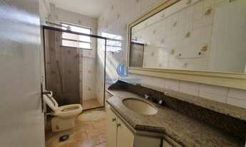 Imagem 1: Apartamento, 4 dormitórios, 1 suítes, 5 banheiro, 1 vaga na garagem, 337M² de Área Constru