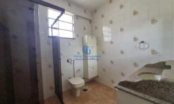 Imagem 6: Apartamento, 4 dormitórios, 1 suítes, 5 banheiro, 1 vaga na garagem, 337M² de Área Constru