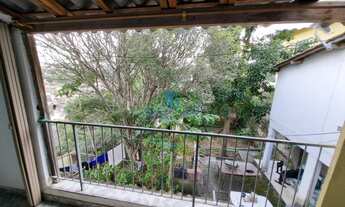 Imagem 2: 2 casas à venda em São Lourenço - Proposta imperdível!