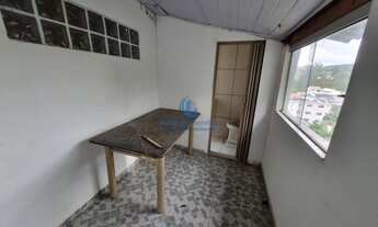 Imagem 3: 2 casas à venda em São Lourenço - Proposta imperdível!