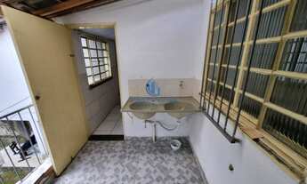 Imagem 4: 2 casas à venda em São Lourenço - Proposta imperdível!