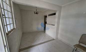 Imagem 5: 2 casas à venda em São Lourenço - Proposta imperdível!