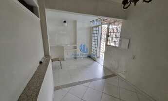 Imagem 6: 2 casas à venda em São Lourenço - Proposta imperdível!