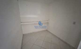 Imagem 7: 2 casas à venda em São Lourenço - Proposta imperdível!