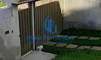 Imagem: Casa, 3 dormitórios, 1 suítes, 2 banheiro