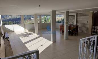 Imagem 2: Casa , 4 dormitórios, 2 suíte, 4 banheiro, 2 vagas na garagem, 20M² de Área Construída