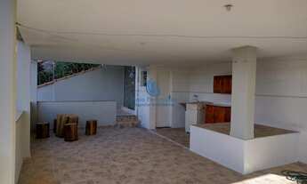 Imagem 3: Casa , 4 dormitórios, 2 suíte, 4 banheiro, 2 vagas na garagem, 20M² de Área Construída