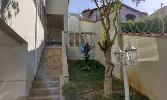 Imagem 4: Casa , 4 dormitórios, 2 suíte, 4 banheiro, 2 vagas na garagem, 20M² de Área Construída