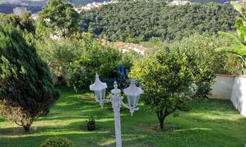 Imagem 6: Casa , 4 dormitórios, 2 suíte, 4 banheiro, 2 vagas na garagem, 20M² de Área Construída